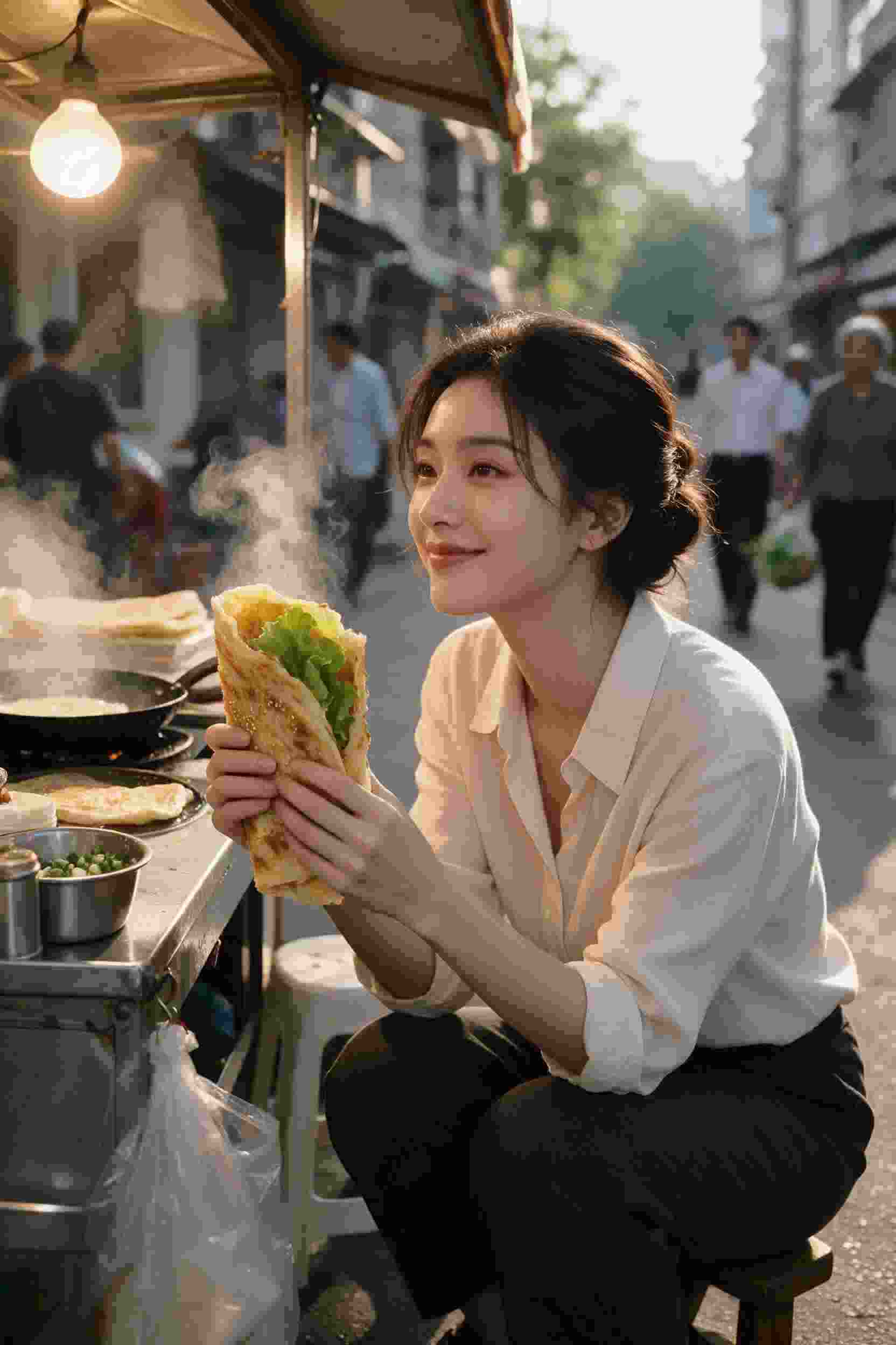 星辰剑王