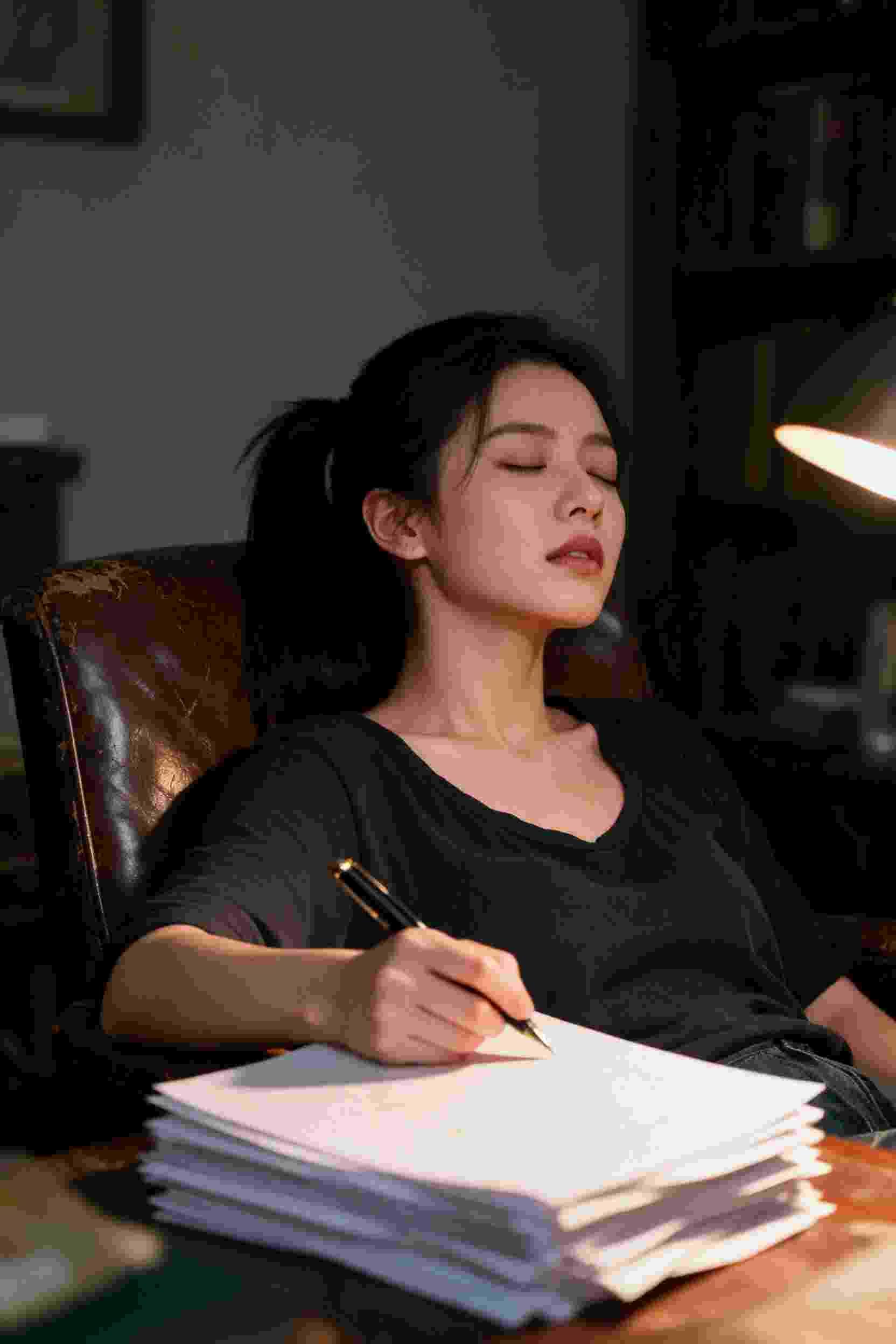 帝王归来
