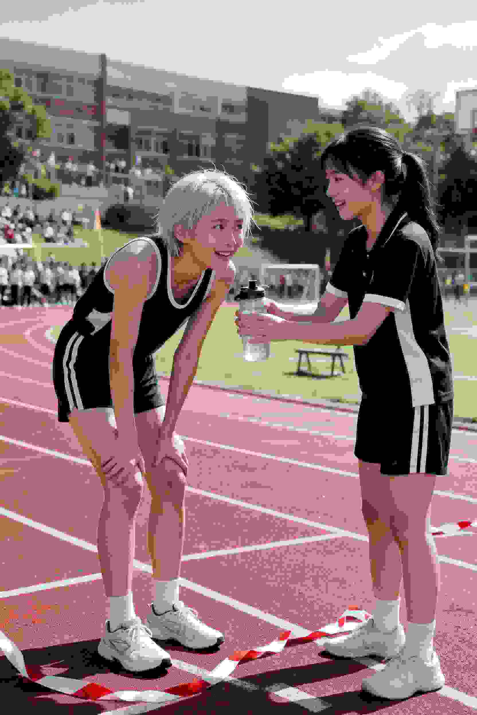 七日诅咒
